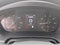 2026 RAM Ram ProMaster RAM PROMASTER 3500 TRADESMAN CARGO VAN HIGH ROOF 136' WB