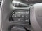 2026 RAM Ram ProMaster RAM PROMASTER 3500 TRADESMAN CARGO VAN HIGH ROOF 136' WB