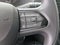 2026 RAM Ram ProMaster RAM PROMASTER 3500 TRADESMAN CARGO VAN HIGH ROOF 136' WB
