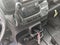 2026 RAM Ram ProMaster RAM PROMASTER 3500 TRADESMAN CARGO VAN HIGH ROOF 136' WB