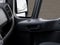 2026 RAM Ram ProMaster RAM PROMASTER 3500 TRADESMAN CARGO VAN HIGH ROOF 136' WB