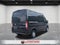 2026 RAM Ram ProMaster RAM PROMASTER 3500 TRADESMAN CARGO VAN HIGH ROOF 136' WB