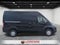 2026 RAM Ram ProMaster RAM PROMASTER 3500 TRADESMAN CARGO VAN HIGH ROOF 136' WB