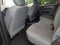 2017 RAM 1500 Big Horn Crew Cab 4x4 5'7' Box