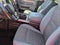 2017 RAM 1500 Big Horn Crew Cab 4x4 5'7' Box