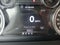 2017 RAM 1500 Big Horn Crew Cab 4x4 5'7' Box