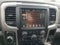 2017 RAM 1500 Big Horn Crew Cab 4x4 5'7' Box