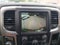 2017 RAM 1500 Big Horn Crew Cab 4x4 5'7' Box