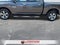 2017 RAM 1500 Big Horn Crew Cab 4x4 5'7' Box