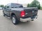 2017 RAM 1500 Big Horn Crew Cab 4x4 5'7' Box