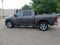 2017 RAM 1500 Big Horn Crew Cab 4x4 5'7' Box