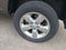 2017 RAM 1500 Big Horn Crew Cab 4x4 5'7' Box