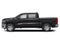 2026 RAM 1500 Big Horn Crew Cab 4x4 5'7' Box
