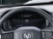 2026 RAM Ram 2500 RAM 2500 POWER WAGON CREW CAB 4X4 6'4' BOX