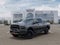 2026 RAM 2500 RAM 2500 POWER WAGON CREW CAB 4X4 6'4' BOX