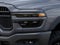 2026 RAM 2500 RAM 2500 POWER WAGON CREW CAB 4X4 6'4' BOX
