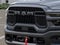 2026 RAM 2500 RAM 2500 POWER WAGON CREW CAB 4X4 6'4' BOX