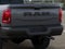 2026 RAM 2500 RAM 2500 POWER WAGON CREW CAB 4X4 6'4' BOX