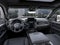 2026 RAM 2500 RAM 2500 POWER WAGON CREW CAB 4X4 6'4' BOX