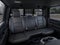 2026 RAM 2500 RAM 2500 POWER WAGON CREW CAB 4X4 6'4' BOX
