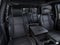 2026 RAM 2500 RAM 2500 POWER WAGON CREW CAB 4X4 6'4' BOX