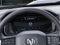 2026 RAM 2500 RAM 2500 POWER WAGON CREW CAB 4X4 6'4' BOX