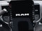 2026 RAM 2500 RAM 2500 POWER WAGON CREW CAB 4X4 6'4' BOX