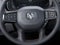 2026 RAM 2500 RAM 2500 POWER WAGON CREW CAB 4X4 6'4' BOX