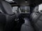 2026 RAM 2500 RAM 2500 POWER WAGON CREW CAB 4X4 6'4' BOX