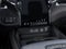 2026 RAM 2500 RAM 2500 POWER WAGON CREW CAB 4X4 6'4' BOX