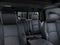 2026 RAM 2500 RAM 2500 POWER WAGON CREW CAB 4X4 6'4' BOX