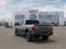 2026 RAM 2500 RAM 2500 POWER WAGON CREW CAB 4X4 6'4' BOX