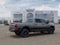 2026 RAM 2500 RAM 2500 POWER WAGON CREW CAB 4X4 6'4' BOX