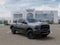 2026 RAM 2500 RAM 2500 POWER WAGON CREW CAB 4X4 6'4' BOX