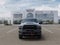2026 RAM 2500 RAM 2500 POWER WAGON CREW CAB 4X4 6'4' BOX