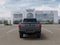 2026 RAM 2500 RAM 2500 POWER WAGON CREW CAB 4X4 6'4' BOX