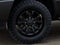 2026 RAM 2500 RAM 2500 POWER WAGON CREW CAB 4X4 6'4' BOX