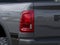 2026 RAM 2500 RAM 2500 POWER WAGON CREW CAB 4X4 6'4' BOX