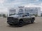 2026 RAM Ram 2500 RAM 2500 WARLOCK CREW CAB 4X4 6'4' BOX