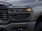 2026 RAM Ram 2500 RAM 2500 WARLOCK CREW CAB 4X4 6'4' BOX