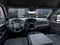 2026 RAM Ram 2500 RAM 2500 WARLOCK CREW CAB 4X4 6'4' BOX