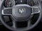 2026 RAM Ram 2500 RAM 2500 WARLOCK CREW CAB 4X4 6'4' BOX