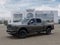 2026 RAM Ram 2500 RAM 2500 WARLOCK CREW CAB 4X4 6'4' BOX