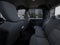 2026 RAM Ram 2500 RAM 2500 WARLOCK CREW CAB 4X4 6'4' BOX