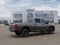 2026 RAM Ram 2500 RAM 2500 WARLOCK CREW CAB 4X4 6'4' BOX
