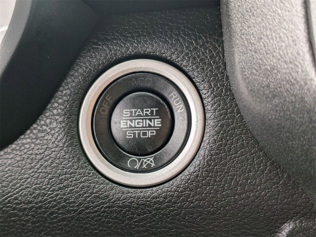 2024 RAM 2500 Tradesman Crew Cab 4x4 6'4' Box