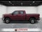 2024 RAM 2500 Tradesman Crew Cab 4x4 6'4' Box