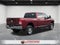 2024 RAM 2500 Tradesman Crew Cab 4x4 6'4' Box