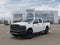2027 RAM Ram 2500 RAM 2500 TRADESMAN CREW CAB 4X4 6'4' BOX