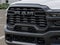 2027 RAM Ram 2500 RAM 2500 TRADESMAN CREW CAB 4X4 6'4' BOX